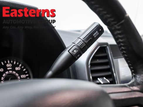 Used 2019 Ford F150 XLT w/ Equipment Group 301A Mid image 13