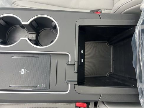 New 2026 Acura MDX SH-AWD w/ Technology Package image 23