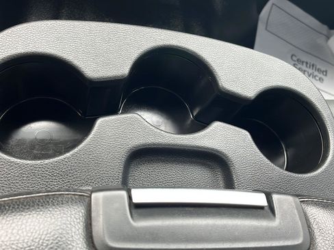 Used 2021 RAM 1500 Tradesman w/ Protection Group image 17