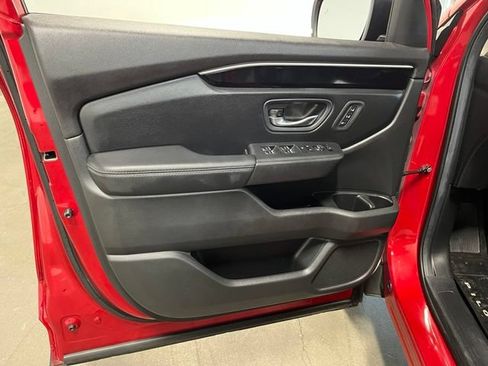 Used 2024 Honda Pilot EX-L image 24