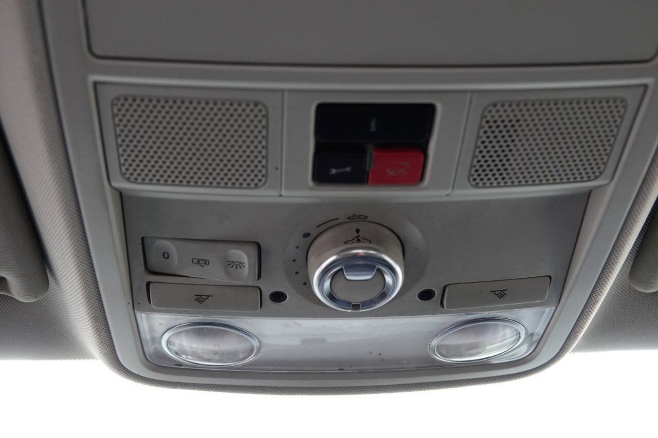 Used 2014 Volkswagen Jetta TDI FWD image 73