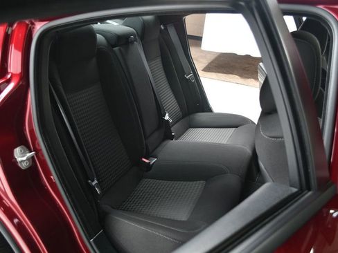 Used 2022 Dodge Charger Scat Pack image 41