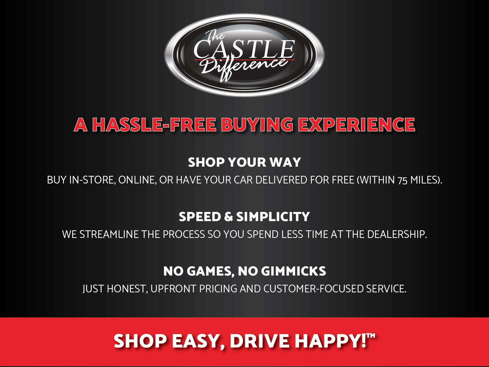 New 2026 RAM 1500 Big Horn AWD/4WD image 16