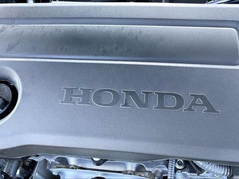 Used 2026 Honda Civic Sport image 32