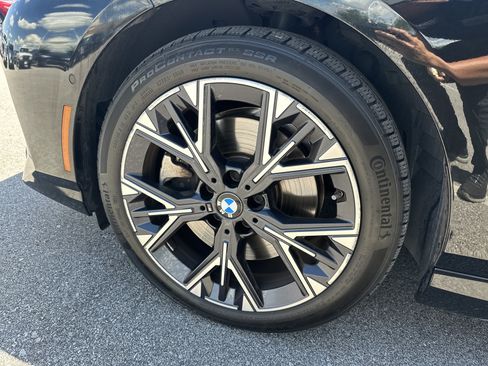 Used 2025 BMW 228i xDrive AWD/4WD image 8