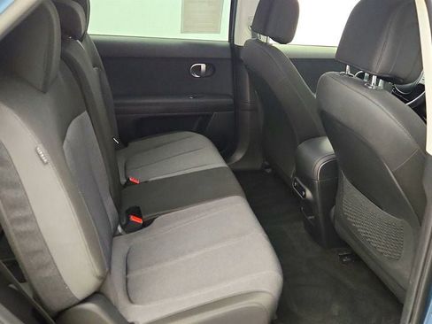 Used 2024 Hyundai Ioniq 5 SEL image 23