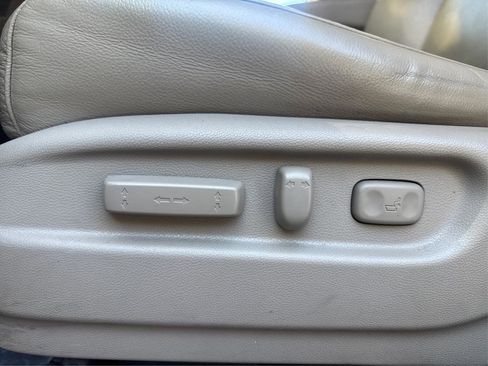 Used 2016 Honda Pilot EX-L image 18