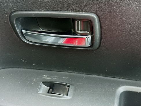 Used 2023 Mitsubishi Outlander Sport LE image 29