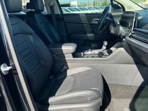 Used 2023 Kia Sportage SX AWD/4WD image 34
