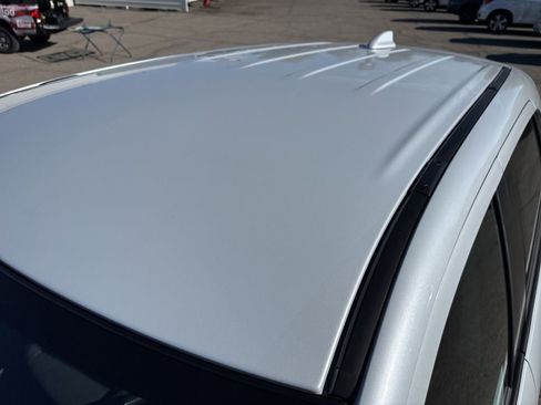 New 2026 Mitsubishi Outlander Sport SE image 9