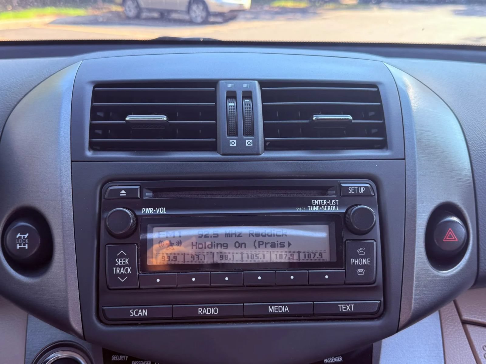 Used 2012 Toyota RAV4 Limited w/ Premium Plus Value Pkg AWD/4WD image 21