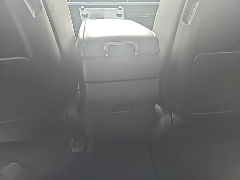 New 2026 Hyundai Santa Fe Limited AWD/4WD image 38