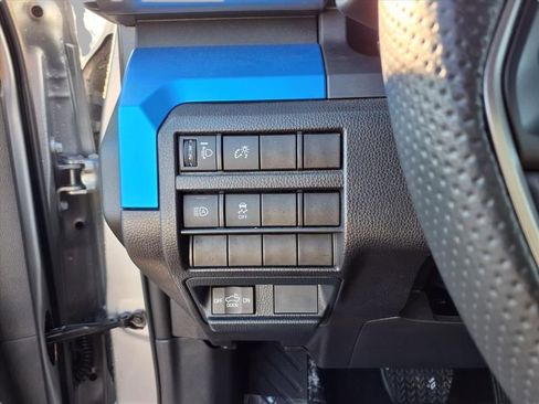 Used 2025 Toyota Tacoma SR5 image 14