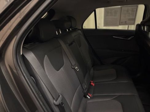 Certified 2023 Kia Niro EX Touring FWD image 22