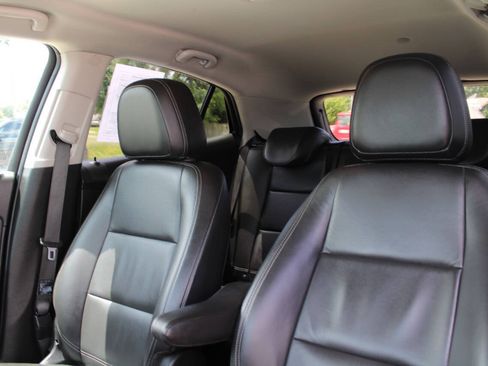 Used 2015 Buick Encore Premium FWD image 20