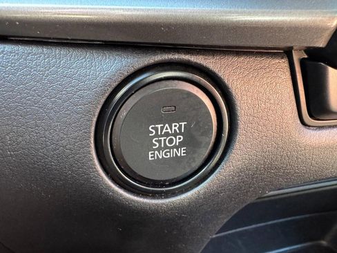 Used 2024 MAZDA CX-30 AWD 2.5 S w/ Select Sport Pkg image 23