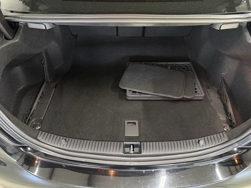 Used 2020 Mercedes-Benz C 300 4MATIC Sedan image 9