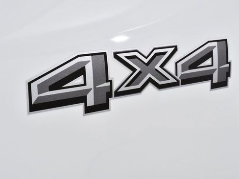 New 2026 Ford F150 XLT w/ Equipment Group 302A MID image 22