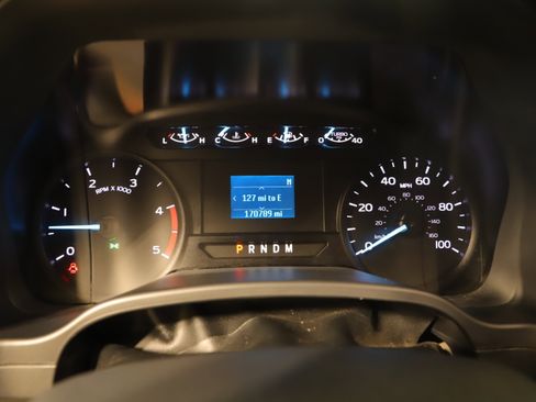 Used 2022 Ford F350 XL w/ Power Equipment Group image 15