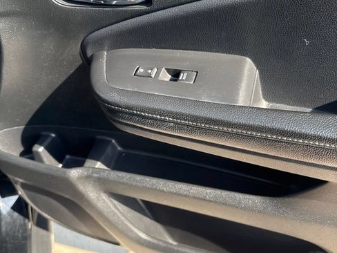 Used 2018 Honda Pilot EX-L image 27