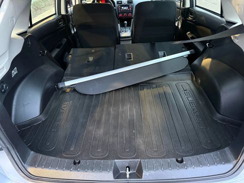 Used 2012 Subaru Impreza 2.0i Premium w/ Popular Pkg 1 image 23