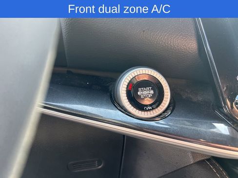 Used 2024 Jeep Wagoneer 4WD w/ Premium Group I image 8