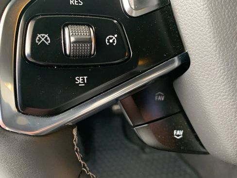 Used 2023 Chevrolet Corvette Stingray Preferred Cpe w/ Z51 Performance Package image 16