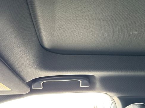 New 2026 Subaru Outback Premium image 18