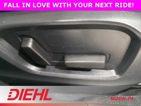 Used 2022 MAZDA CX-5 AWD 2.5 S w/ Premium Plus Pkg image 15