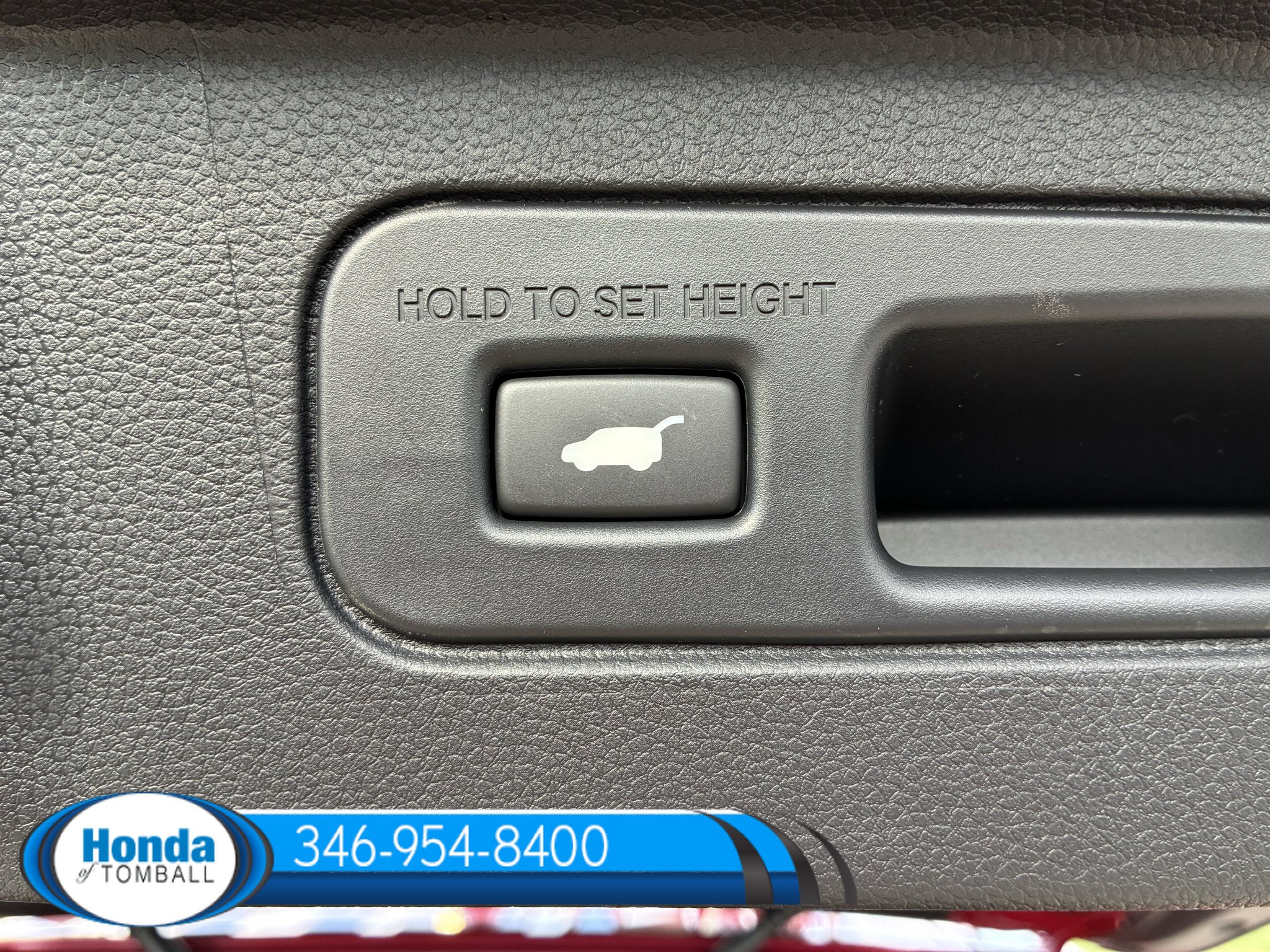 New 2026 Honda Pilot EX-L image 18