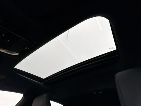 Used 2023 Lexus RX 350 Premium image 24