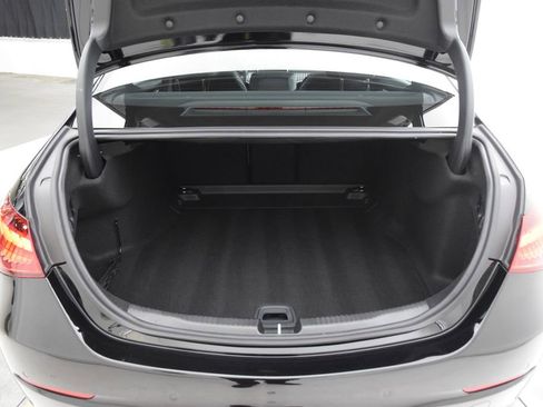 Certified 2026 Mercedes-Benz C 300 Sedan image 30