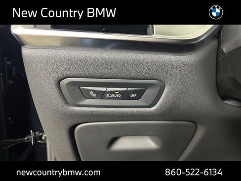 New 2026 BMW X5 xDrive40i w/ M Sport Package image 13