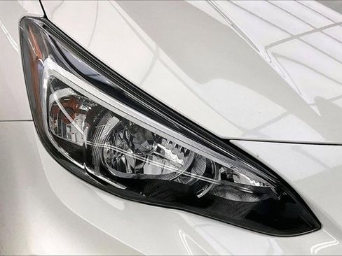 Used 2019 Subaru Impreza 2.0i Premium w/ Eyesight & BSD/Rcta & SRF image 25