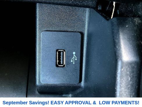 Used 2019 Ford Edge SE AWD/4WD image 10