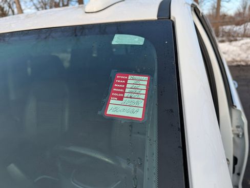 Used 2020 GMC Sierra 1500 SLT w/ SLT Premium Package image 39