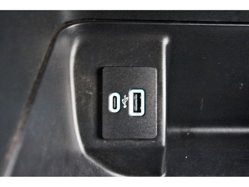 Used 2023 Ford F150 XL w/ STX Appearance Package image 31