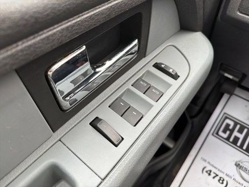 Used 2013 Ford F150 STX w/ Mid Equipment Group image 22