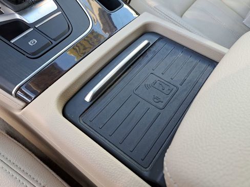 Used 2020 Audi Q5 2.0T Premium Plus w/ Premium Plus Package image 25