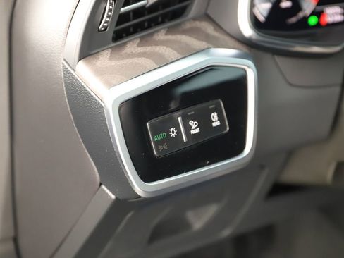 Certified 2024 Audi A7 3.0T Prestige image 31