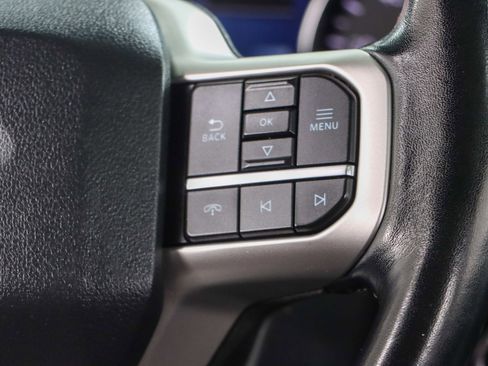 Used 2023 Ford Expedition Max Limited image 15