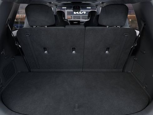 New 2027 Kia Telluride SX Prestige AWD/4WD image 19