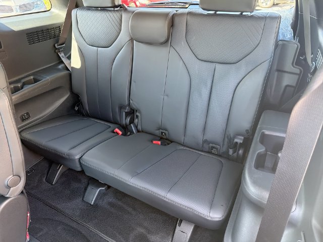 Used 2024 Hyundai Palisade XRT AWD/4WD image 35