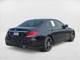 Certified 2019 Mercedes-Benz E 300 image 5