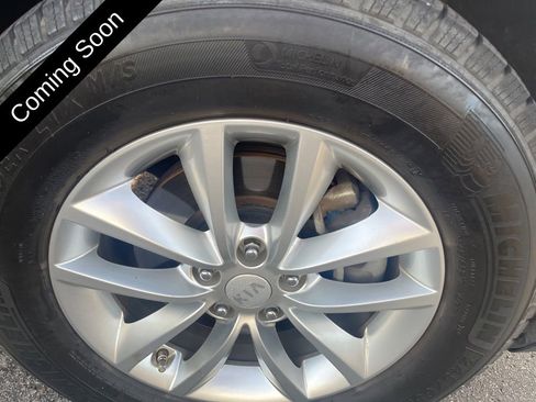 Used 2016 Kia Sorento AWD image 37