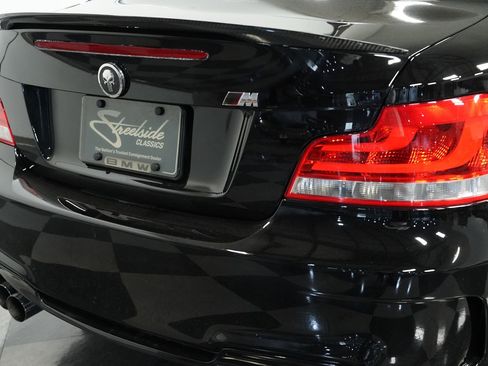 Used 2012 BMW 128i Coupe image 23