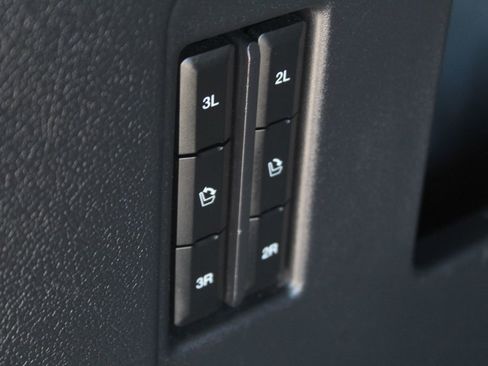 Used 2023 Ford Expedition XLT RWD image 20