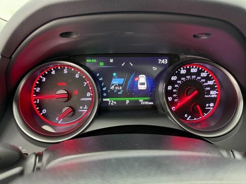 Used 2021 Toyota Camry XSE image 12