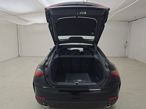 New 2026 BMW 430i xDrive 430i Gran Coupe w/ Premium Package image 28