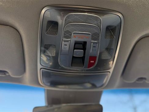 Used 2024 Genesis GV80 3.5T w/ Prestige Package image 29